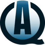 AQlution Logo